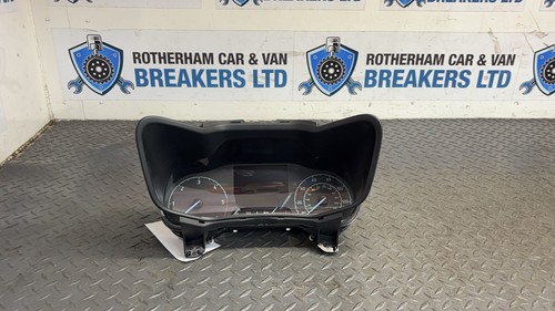 Ford transit connect - connect, 220