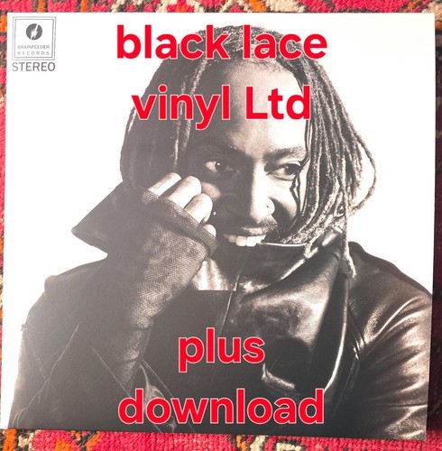 Thundercat distracted ltd 1000 - thundercat,