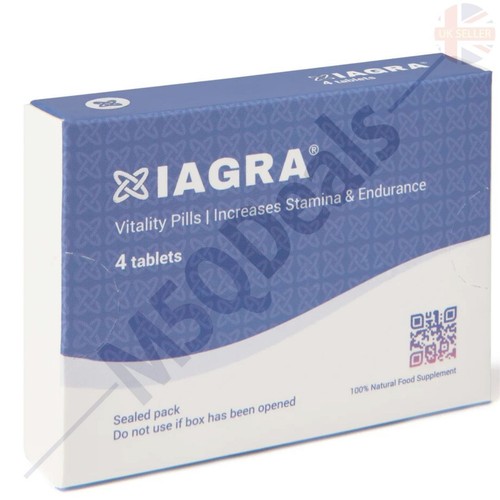 Xiagra male intimacy - xiagra, |