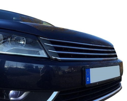 For passat b7 front - passat, 3c