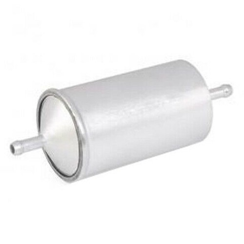 Fuel filter peugeot 106 - fuel,