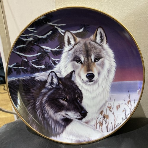 Franklin mint limited - mint,