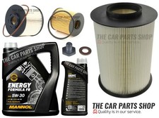 SERVICE KIT FOR FORD FOCUS