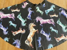 Black Milk Clothing Unicorn