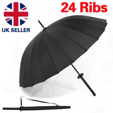 Heavy Duty Large Japanese