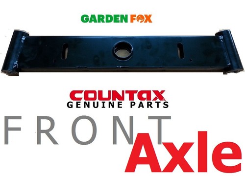 Genuine countax c30h - genuine,