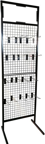 Retail shop display - retail,