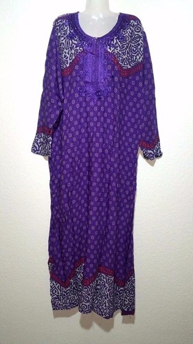 Abaya maxi dress - dress, arabic