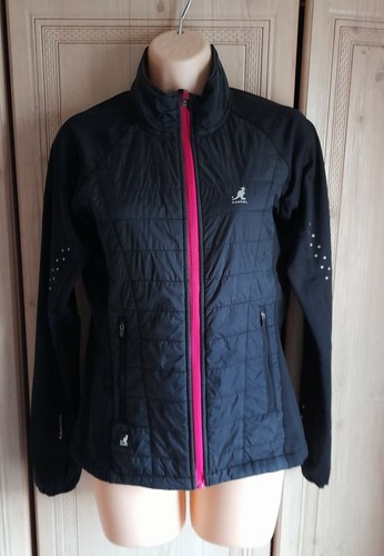 Kangol women activewear - kangol,