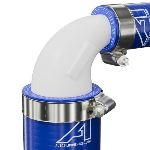 Plastic reducer reduction - reducer,