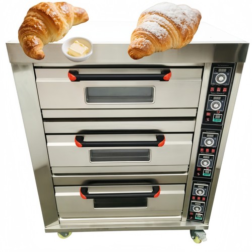 220v commercial bread - commercial,