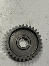 Kawasaki KX 65 2000 Kick Start Idler Gear 