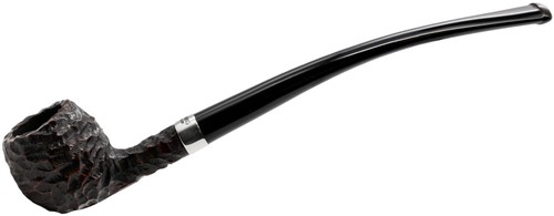 Peterson semi bent apple - bent,