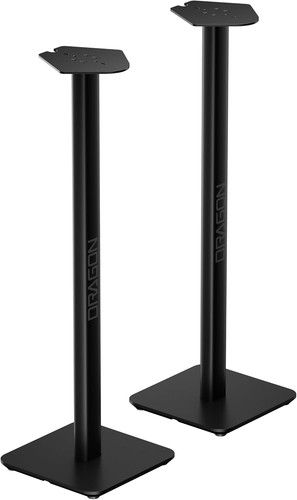 Dragon 6 adjustable - dragon,