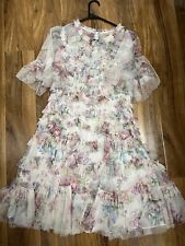 Needle&thread Dresses 