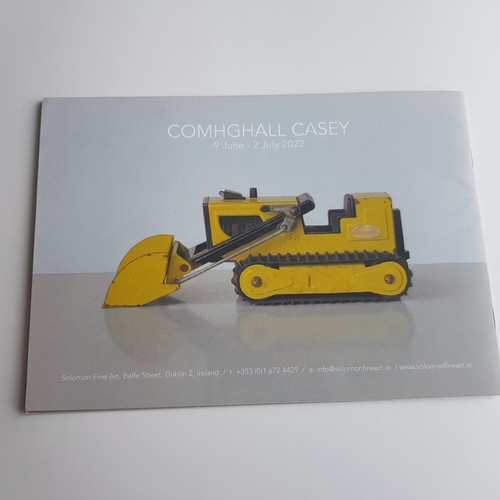 Comhghall casey painting art - painting,