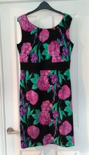 Laura ashley occasion dress - laura,
