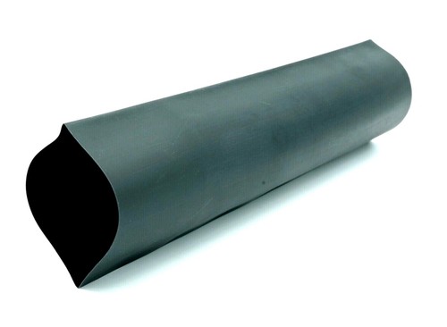 Tenletic tennis racquet grip - tenletic,