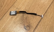 BLUETOOTH 412766-002 Bluetooth Card and Cable for HP COMPAQ 6710b & 6715b Laptop