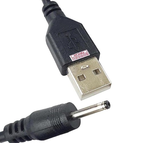 Usb power supply - usb,