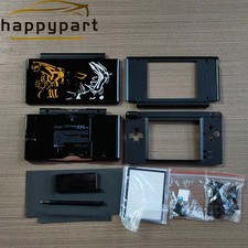 For Nintendo DS Lite Full