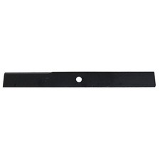 BILLY GOAT 500210-S Brush