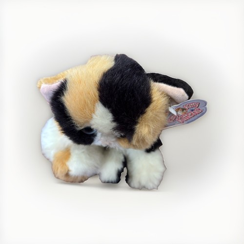 Kitty kittens - dsi, toys