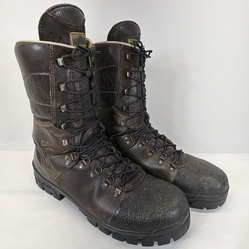 Cabela meindl boots - cabela's,