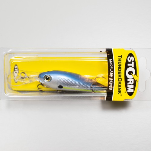 Storm thundercrank tcm06595 - storm,