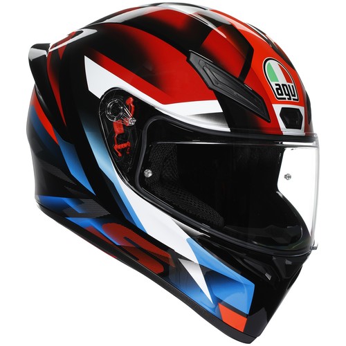 Agv fastlap sports - fastlap,