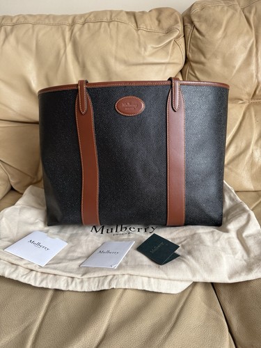 Mulberry bayswater heritage - mulberry,