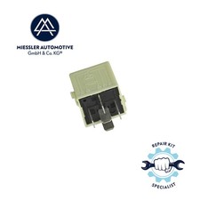 BMW 5 Series F11 Touring