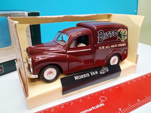 Saico scale die cast - saico,