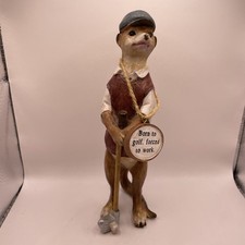 Country Artists Magnificent