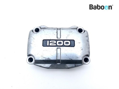 Valve cover honda 1200 - gl,