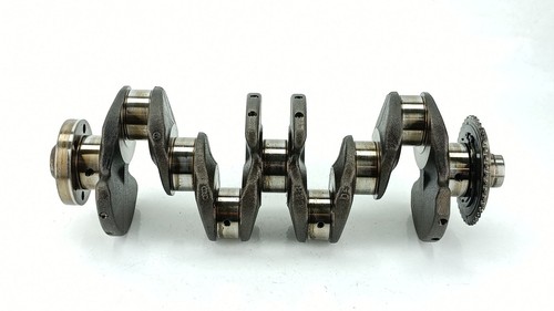 03g105173 crankshaft 284107 - 03g105173,