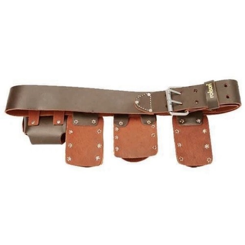 Rolson builder mate tool - rolson,