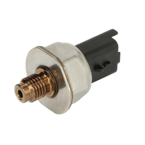 Sensor fuel pressure - fuel,