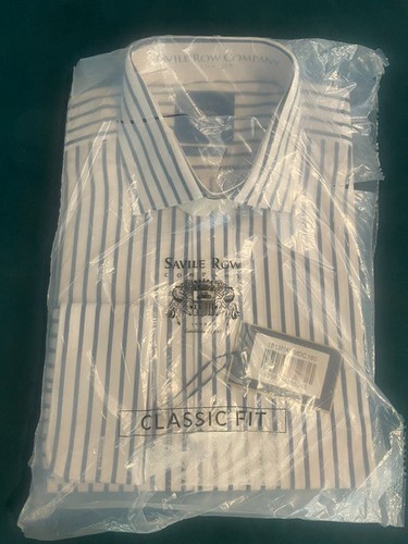 Savile row company men - row, men's