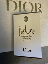 Dior J’adore Eau De Parfum