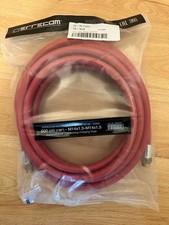 Robinair 5m  High Pressure a/c