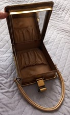 Vtg 1930s 1940s brass - 1940s,