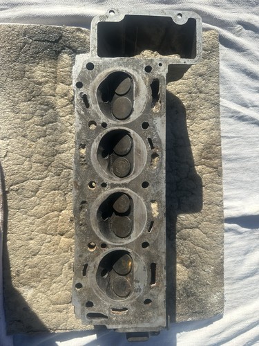 Triumph stag mk2 right - mk2, hand