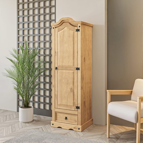 Corona wardrobe door 1 - corona,