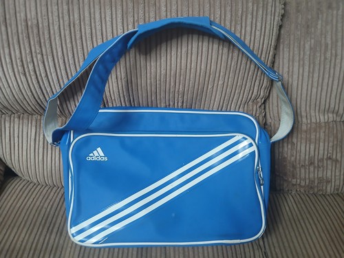 Retro adidas unisex - retro,