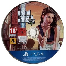 Grand Theft Auto V 5 GTA5 GTAV