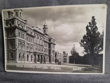 Netley RV Hospital  34176