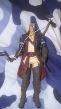 Assassin Creed 3 Connor Kenway