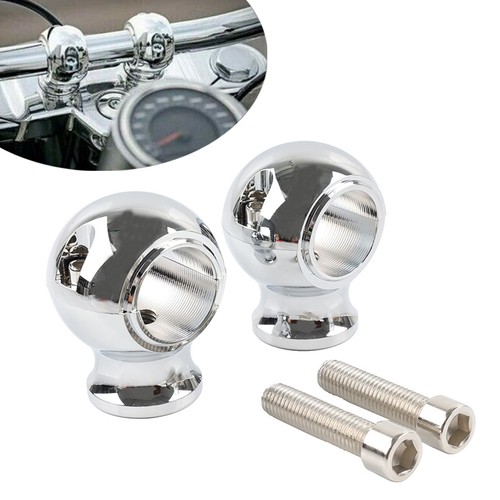 32mm fat handlebar - 1.25'',