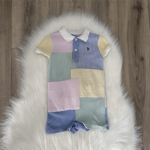Ralph lauren baby boys - baby,